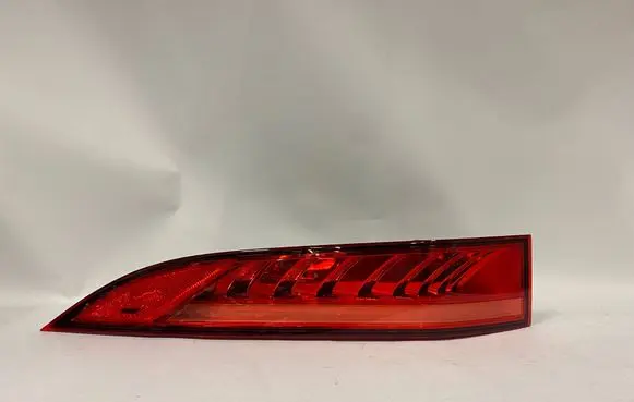 Jaguar F-Pace Rear/tail lights HK8313405AB HK8313405A HK8313405B