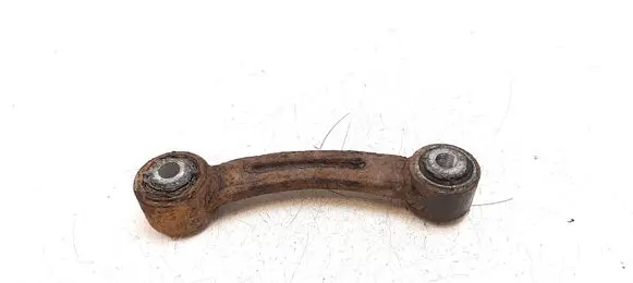 Opel Insignia A Rear control arm
