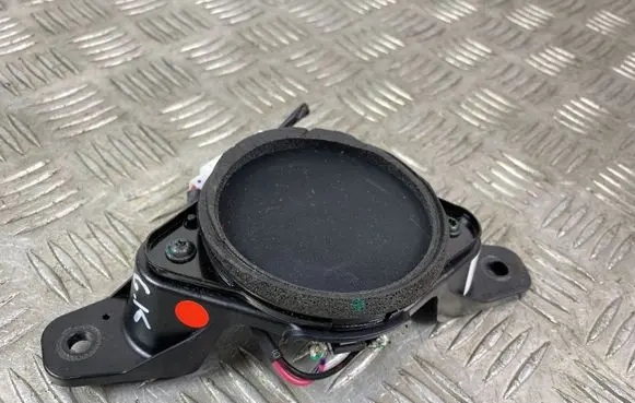 Hyundai Grand Santa Fe NC Panel speaker 96360B8200