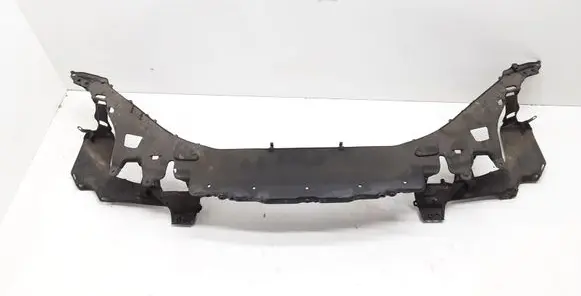 Volvo S60 Radiator support slam panel 31283053