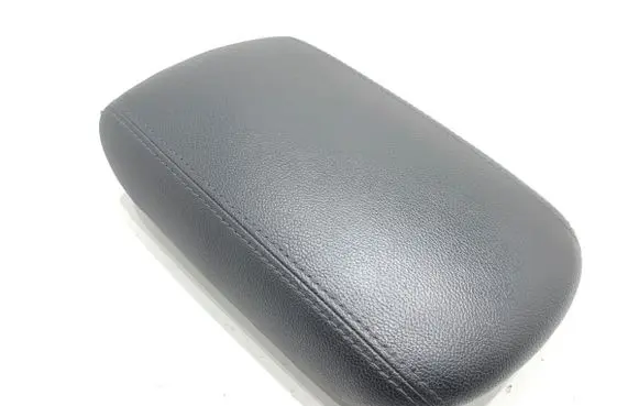Hyundai i30 Armrest 84660-G4000