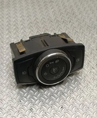 Ford Transit Custom Light switch BM5T13A024FD 10097649 130613A