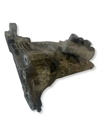 BMW X5 E53 Generator/alternator bracket 7533837 12317533837 7520214