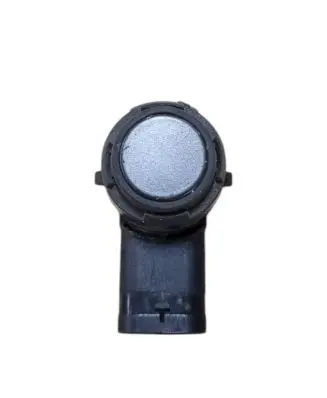 Volkswagen Golf VII Parking PDC sensor 5Q0919275