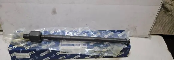 Audi A3 S3 8L Steering tie rod 915766 496A3