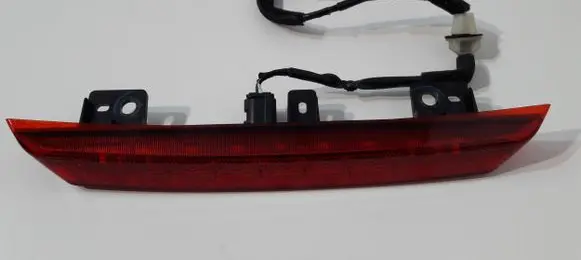 Mazda 3 II Third/center stoplight B45C-51580