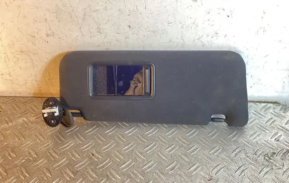 Lexus RX 450H Sun visor 