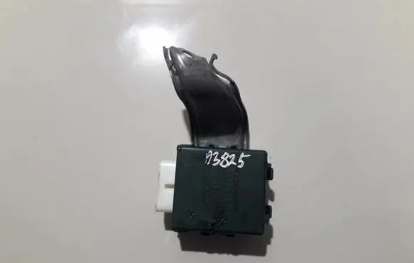 Lexus IS 220D-250-350 Other control units/modules 8597053030 051500-4060