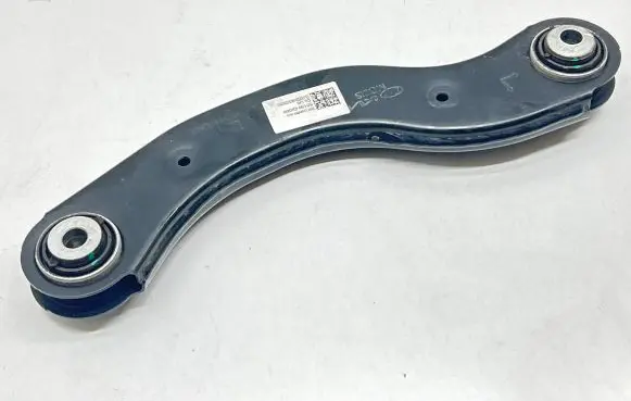 KIA EV6 Rear control arm 55130GI000 GL10