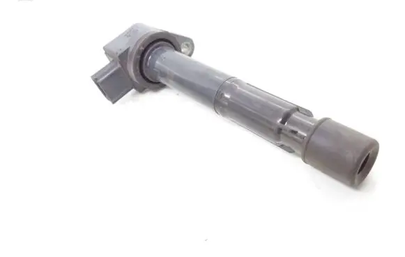Honda Accord High voltage ignition coil TC28A