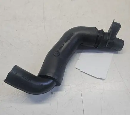 Mercedes-Benz Sprinter W906 Breather hose/pipe A6460160981