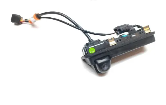 KIA Stonic Tailgate handle with camera 95760H8100 18K090233