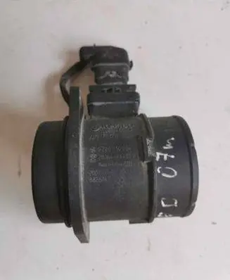 KIA Ceed Mass air flow meter 9220930004 4129289