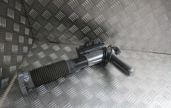 Mercedes-Benz E W213 Front shock absorber/damper 