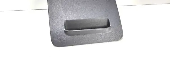 Mitsubishi Outlander Glove box 8042A008