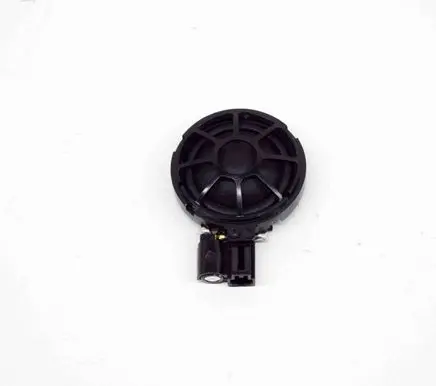 Tesla Model X Rear door speaker 100483300A