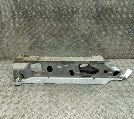 BMW iX1 Other body part 9796428 9878810