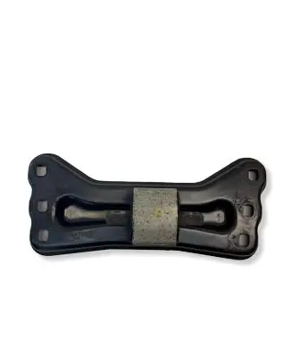 Mercedes-Benz SLK R172 Gearbox mounting bracket A1722420601