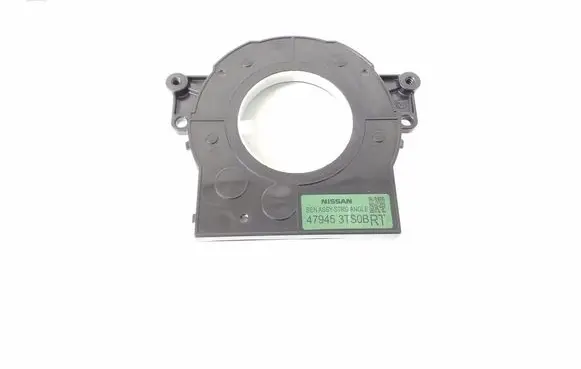 Infiniti Q50 Steering angle sensor 479453TS0BRT
