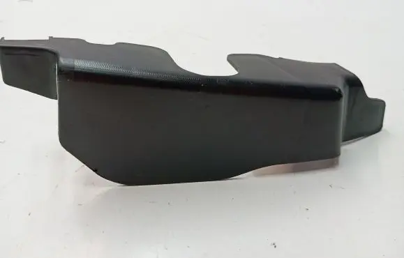 Mercedes-Benz GLS X166 Other interior part A1646840337