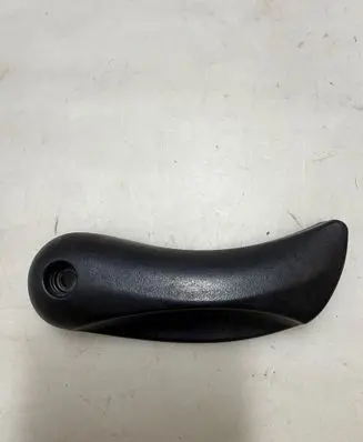 BMW 5 E60 E61 Engine bonnet (hood) release handle 7008934 239910