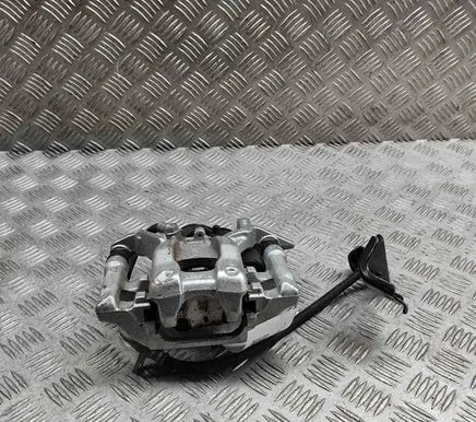Toyota Yaris Cross Rear brake caliper 478500D080