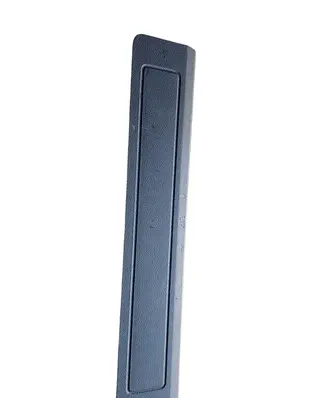 Volkswagen PASSAT B8 Trunk/boot trim cover 3G5867464