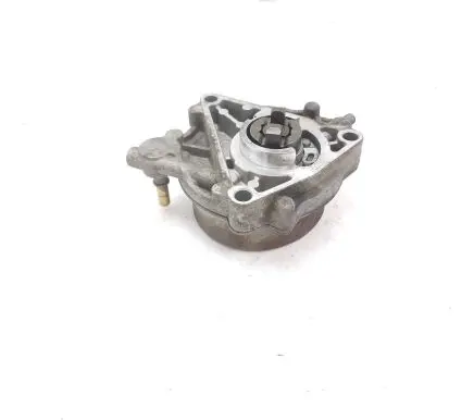 Opel Vectra C Vacuum pump 55205444