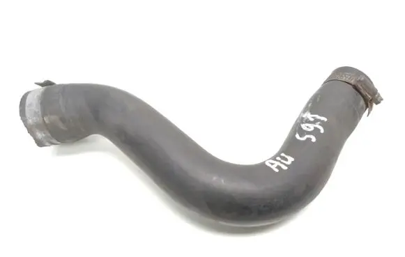 Volvo XC70 Engine coolant pipe/hose