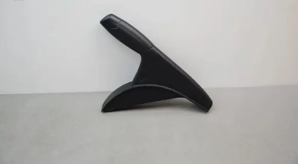 Nissan Juke I F15 Handbrake trim 