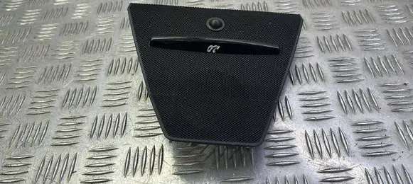 Mercedes-Benz E W212 Parking PDC sensor display screen A0015424623 A2126801289