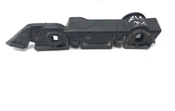 Audi A5 8T 8F Front bumper mounting bracket 8T0807284A 15443