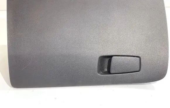Hyundai Tucson TL Glove box set K3HTL57200