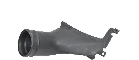 BMW 5 E39 Air intake duct part 51118160855 8160855