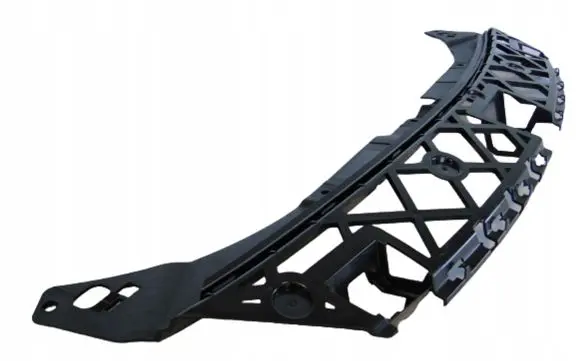 Mercedes-Benz CLA C118 X118 Front bumper mounting bracket A1188854500