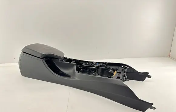 BMW 3 F30 F35 F31 Center console 9360531