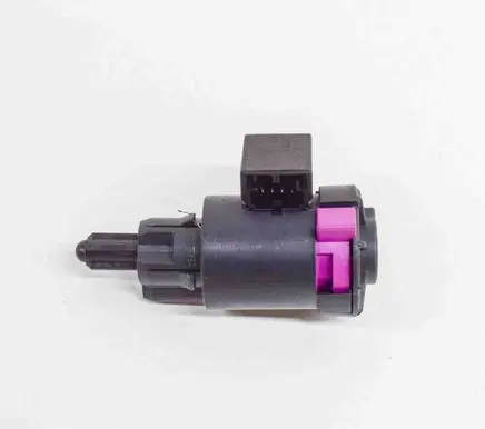 Audi A5 Sportback 8TA Brake pedal sensor switch 4F0945459B