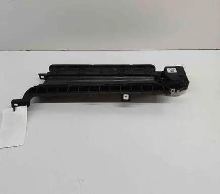 Tesla Model Y Dashboard air vent grill cover trim 108332000F