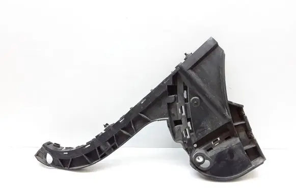 Volvo XC70 Rear bumper mounting bracket 31265323 30678703