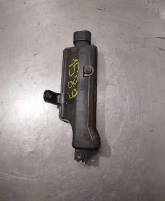 KIA Picanto Intake resonator 281901Y300