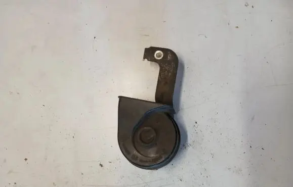 Volvo V50 Horn signal 30796711