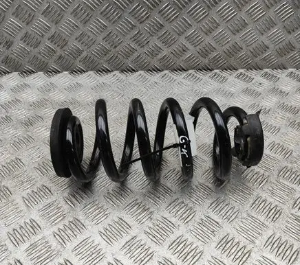 Volkswagen ID.4 Rear coil spring 1EA511103H