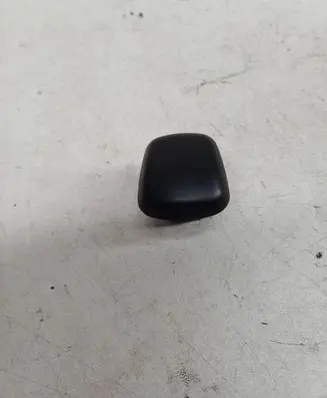 Volvo XC70 Sun solar sensor 8624285 328u0