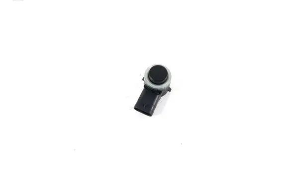 Mercedes-Benz E W212 Parking PDC sensor A0009055504