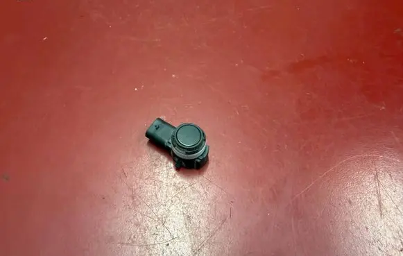 BMW X3 G45 Parking PDC sensor 5A1A269 66205A1A269