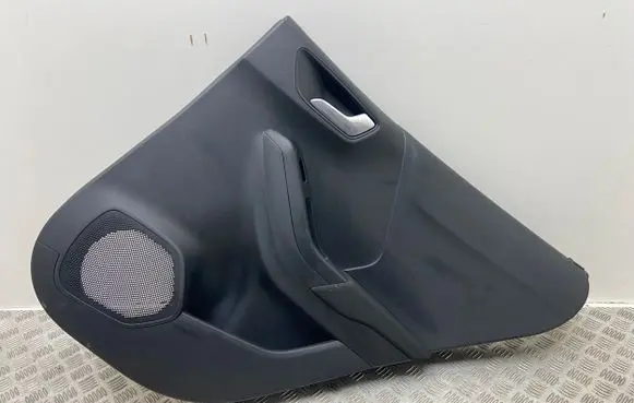 Ford Puma Rear door card panel trim L1TBS27454A
