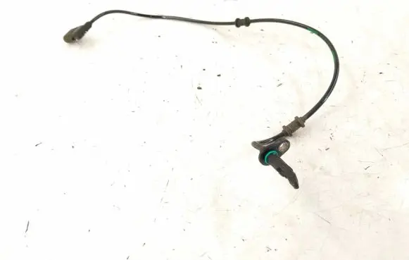 Mercedes-Benz GLC X253 C253 ABS rear brake sensor 2539052400 A2539052400