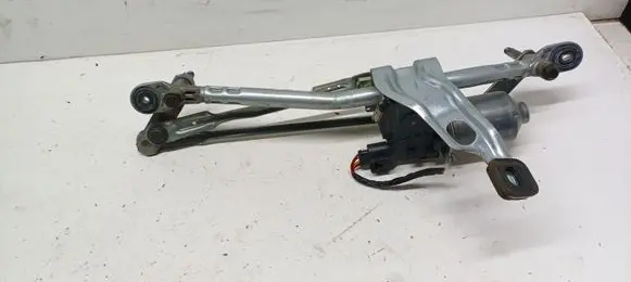 BMW X1 F48 F49 Front wiper linkage 7350657