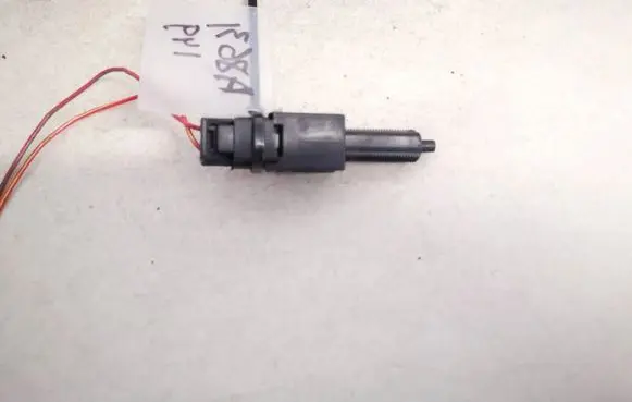Nissan Murano Z50 Brake pedal sensor switch