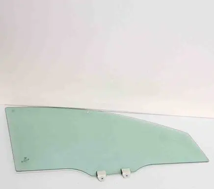 Honda CR-V Front door window glass four-door 73300TNYG01 43R000187